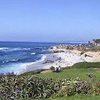 la jolla outdoor weddings.