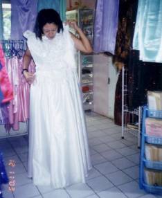 weddings at la jolla museum.