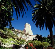 luxurious san diego resort, all inclusive resort san diego.