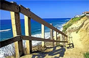 Get married in leucadia california.