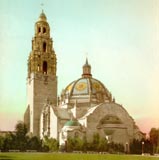balboa park museums san diego, celebration of california indian days.