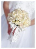 wedding venues in carlsbad.