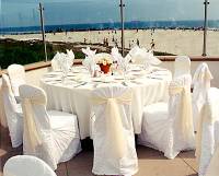 del coronado weddings.