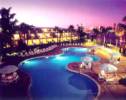 hotel del coronado wedding packages.