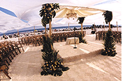 coronado weddings.