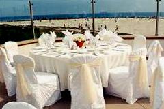 coronado navel weddings.