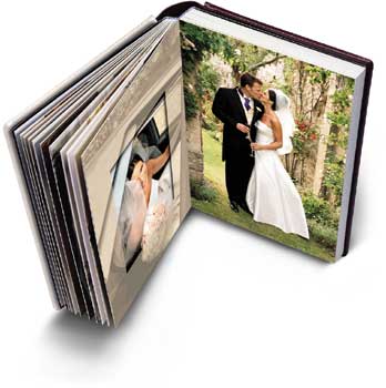 encinitas wedding.