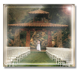 fallbrook wedding.