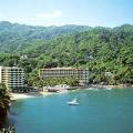 barcello la jolla de mismaloya, la jolla mismaloya puerto vallarta.