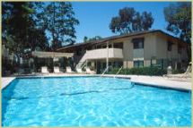 apartment for rent in la jolla.