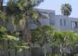 la jolla costa verde apartment for rent, la jolla canyon apartments.