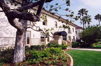 property listings for la jolla, rent-to-own property in la jolla san diego.