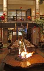 jacks la jolla restaurant, chef di salvo of jacks la jolla.