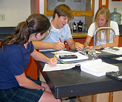 la jolla country day school, la jolla country day site myspace.com