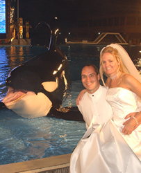 wedding reception la jolla, la jolla wedding location.