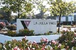 ymca events in la jolla.