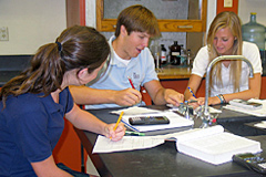 schools in la jolla.