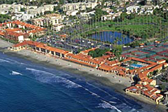 la jolla offers many great attractions and events.