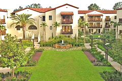 estancia spa la jolla california.