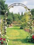 centerpiece for outdoor wedding, outdoor wedding arch.