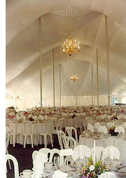 outdoor wedding places, tent wedding outdoor.
