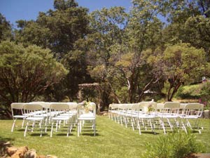 california outdoor wedding photography, affordable wedding photography in san diego.