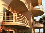 pacific beach chamber of commerce, hotels in pacific beach.