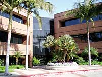 point loma property management.