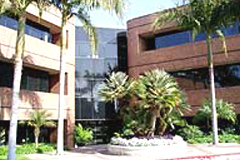 real estate in point loma california.