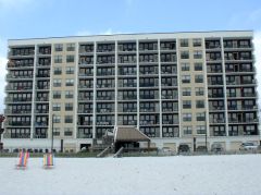 beach homes for rent in san diego, hiking beaches in san diego.