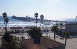 beach house rent san diego encinitas la jolla.