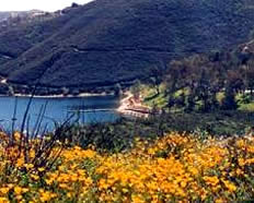 southern california wedding locations outdoors.