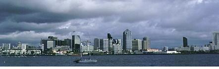 property listings for san diego, find an agent in san diego.