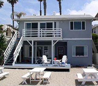 find an agent in san diego, sell your san diego property, san diego properties listings.
