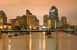 best san diego photographers, family beaches in san diego.