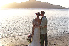 san diego beach wedding.