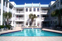 beachfront home rental property in san diego.