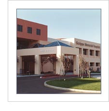 memorial hospital la jolla, la jolla ca memorial hospital.