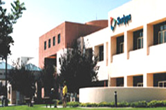 scripps mercy hospital chula vista.