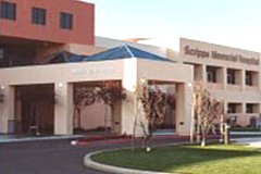 scripps hospital of la jolla, scripps green hospital.