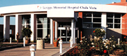 scripps mercy hospital chula vista.